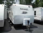 2008 Mckenzie Towables Starwood
